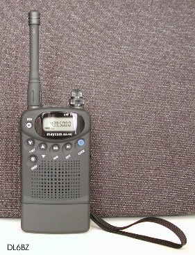 Maycom MA-440 (Vergrösserung hier klicken)